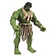 Marvel Select Barbarian Hulk Action Figure